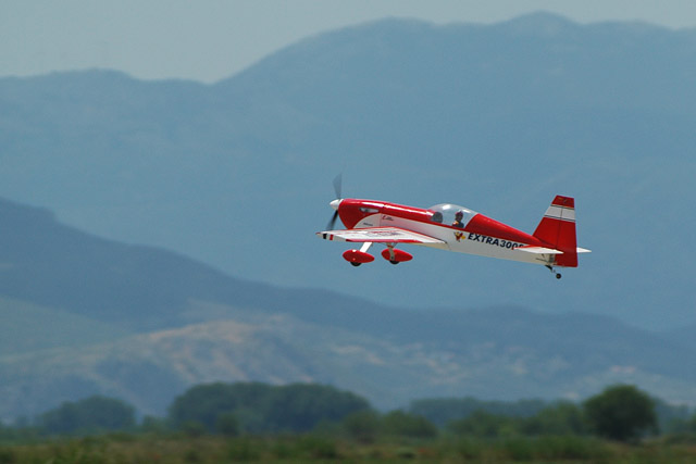 DSC_7321_640.jpg