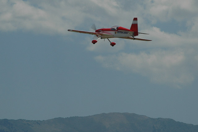 DSC_7327_640.jpg