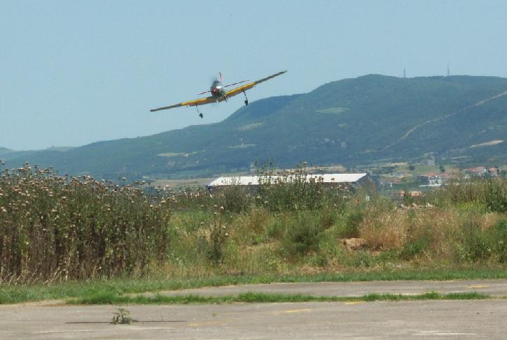 ki-61 low pass.JPG