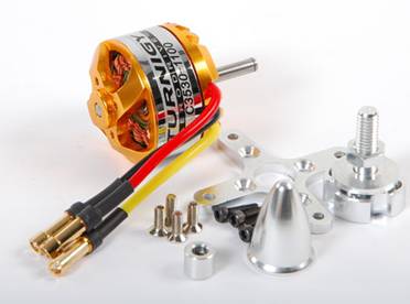 turnigy2808.jpg