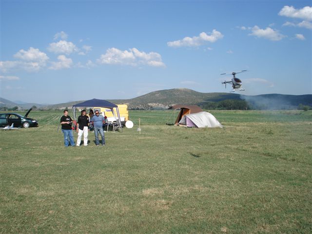 A114.JPG