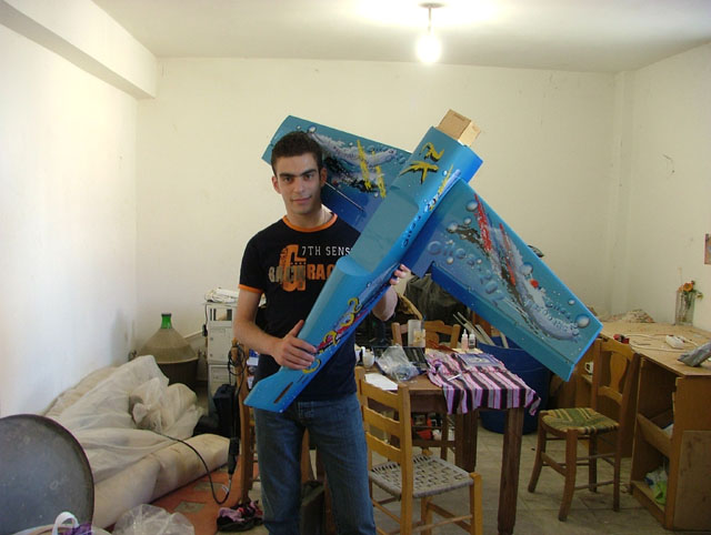 DSCF4210.jpg