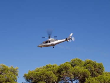 agusta.jpg
