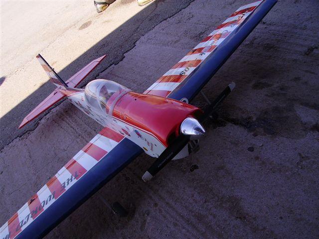 Dervenohoria March 07 (9).JPG