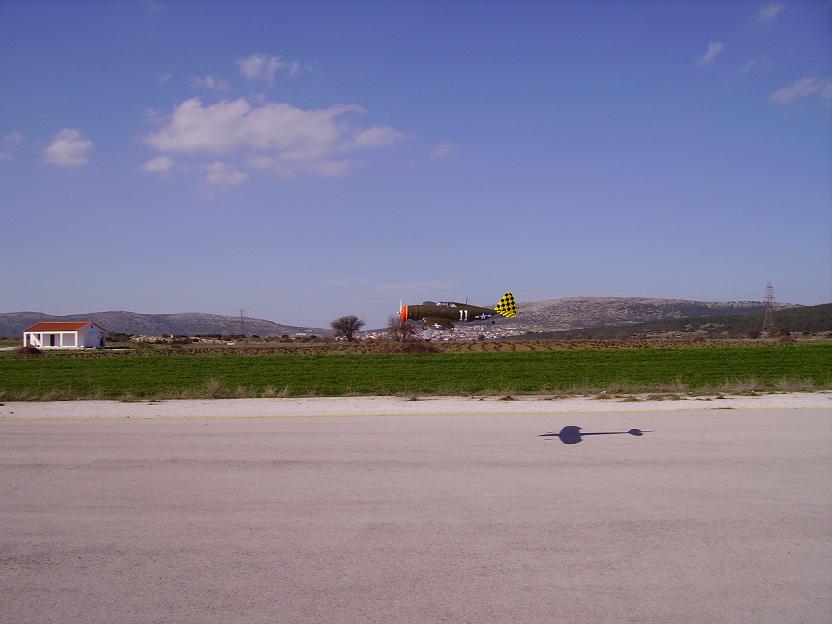 Dervenohoria March 07 (14).JPG