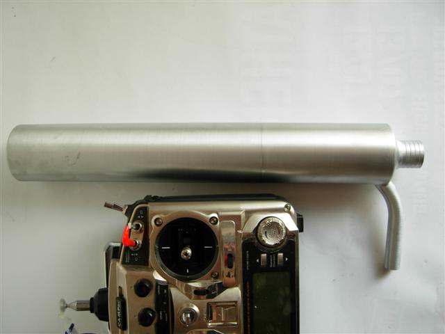 canister and futaba.jpg