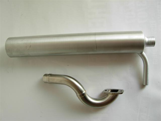 canister and manifold.jpg