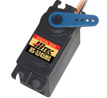 servo_hs5245mg.jpg