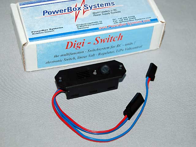 Powerbox-Digi-switch.jpg