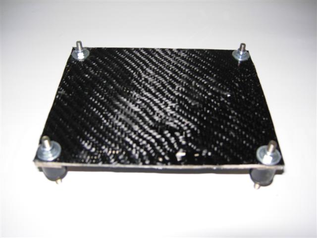 ignition tray.JPG