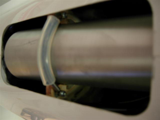 Εικόνα 007 (Small).jpg
