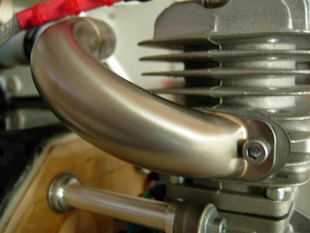 Εικόνα 011 (Small).jpg