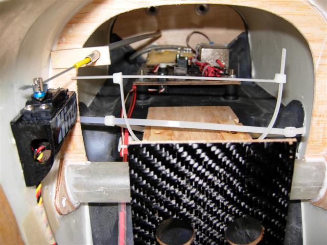 Εικόνα 019 (Small).jpg