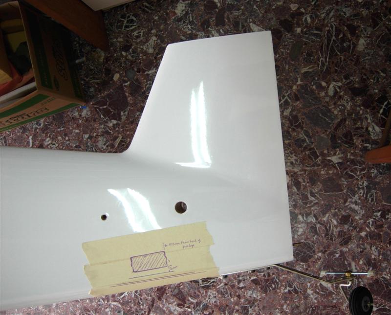Εικόνα 002 (Medium).jpg