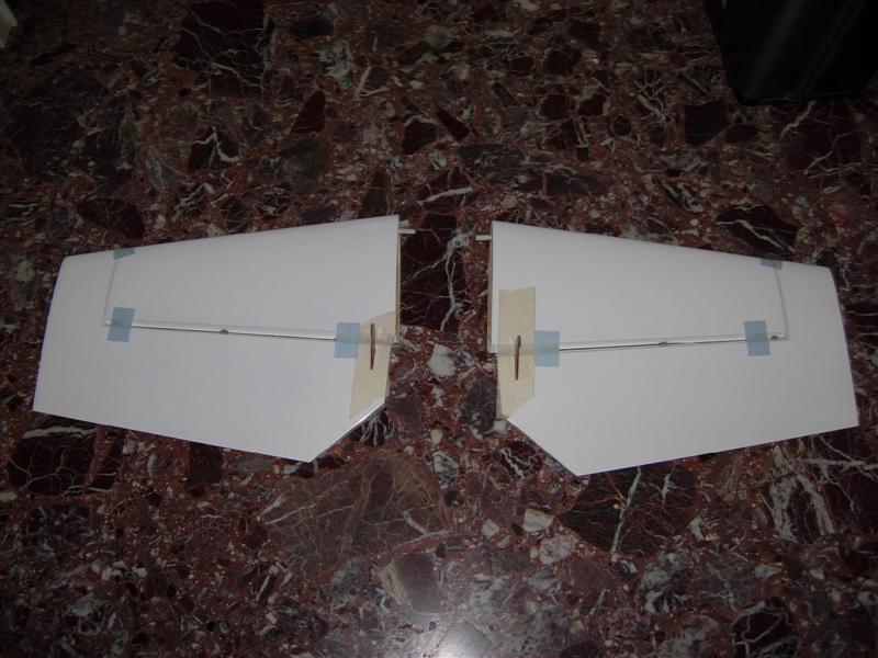 Εικόνα 025 (Medium).jpg