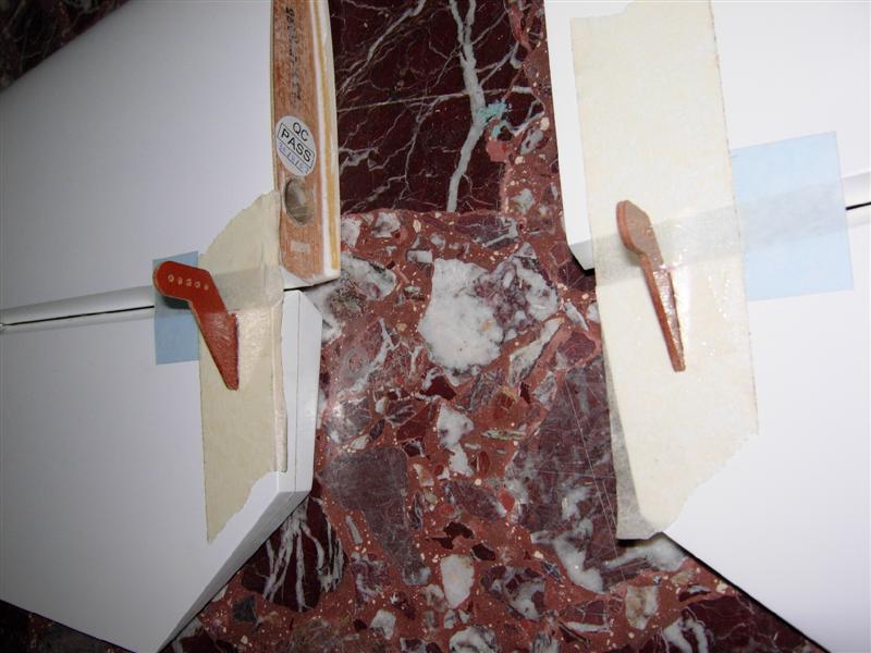 Εικόνα 029 (Medium).jpg