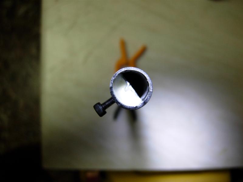 Εικόνα 044 (Medium).jpg