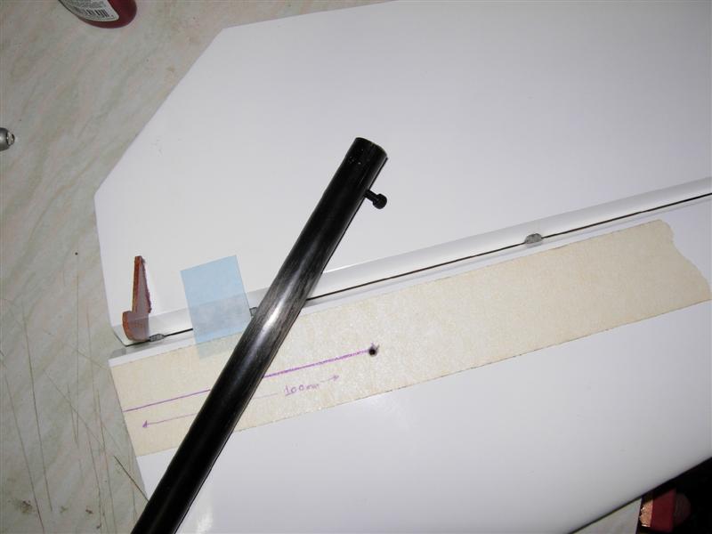 Εικόνα 040 (Medium).jpg