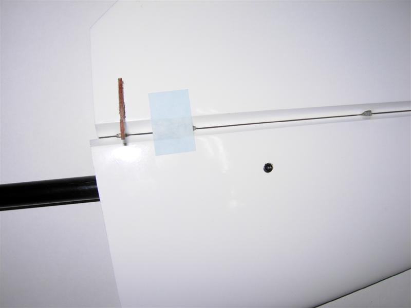 Εικόνα 054 (Medium).jpg