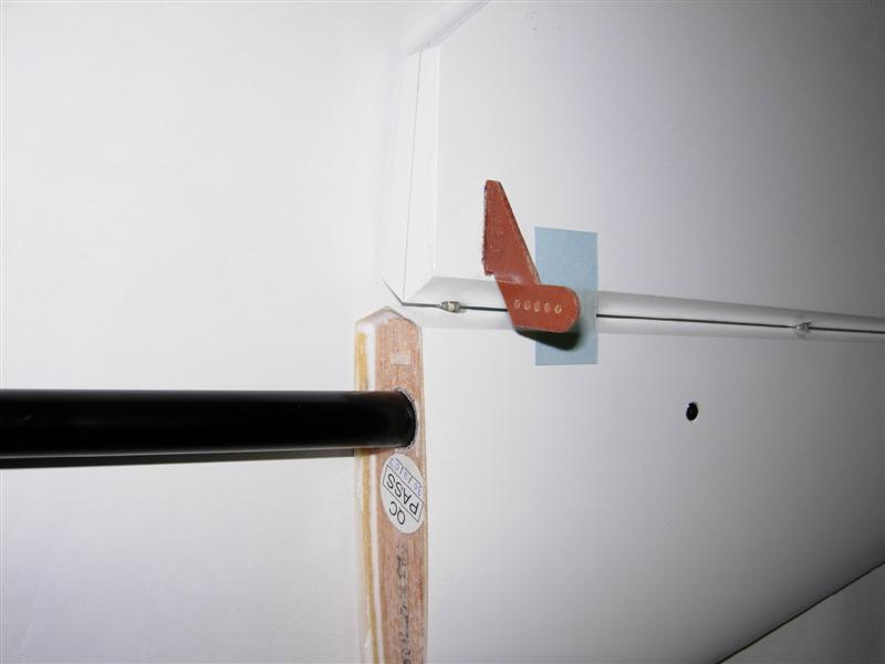 Εικόνα 056 (Medium).jpg