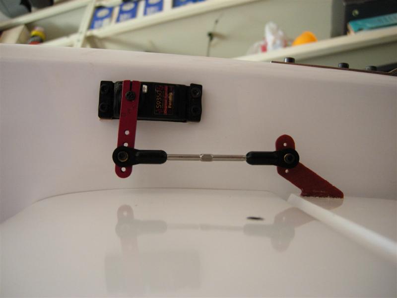 Εικόνα 061 (Medium).jpg