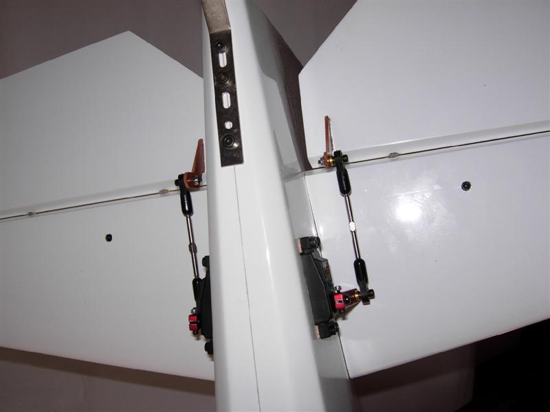 Εικόνα 057 (Medium).jpg