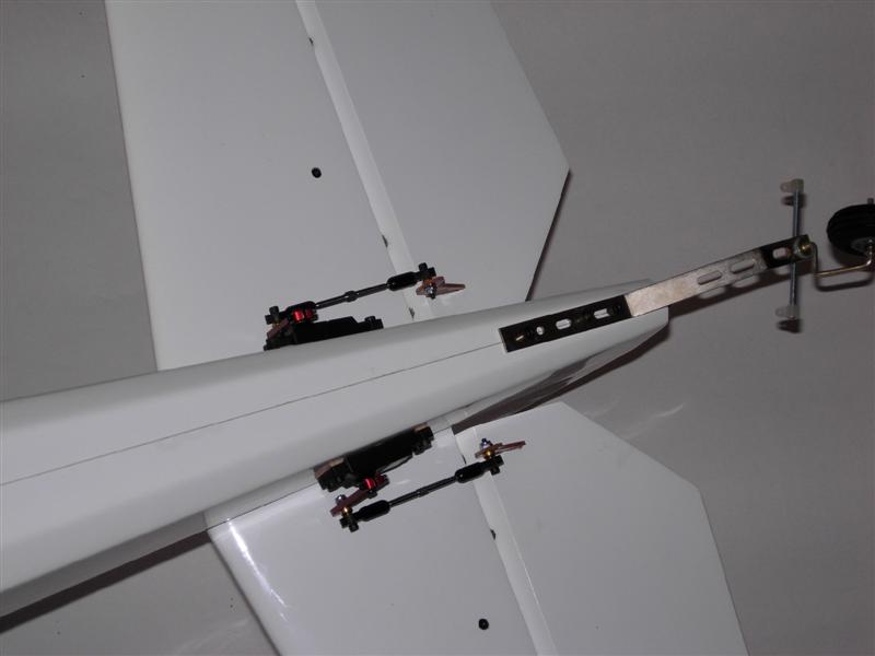 Εικόνα 068 (Medium).jpg