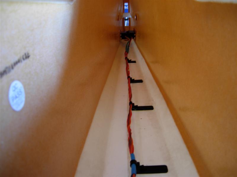 Εικόνα 016 (Medium).jpg