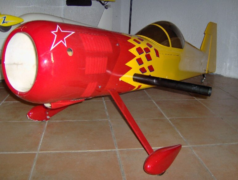 Copy of Picture 146.jpg