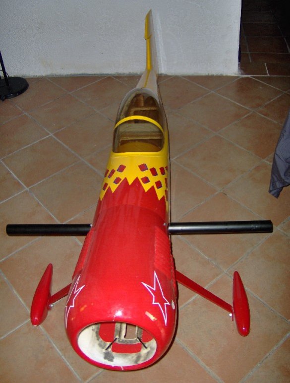 Copy of Picture 145.jpg