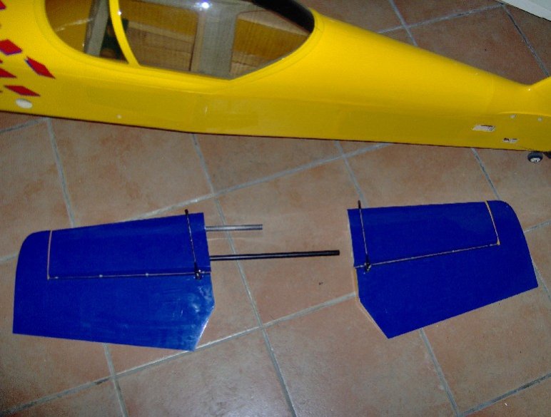 Copy of Picture 147.jpg