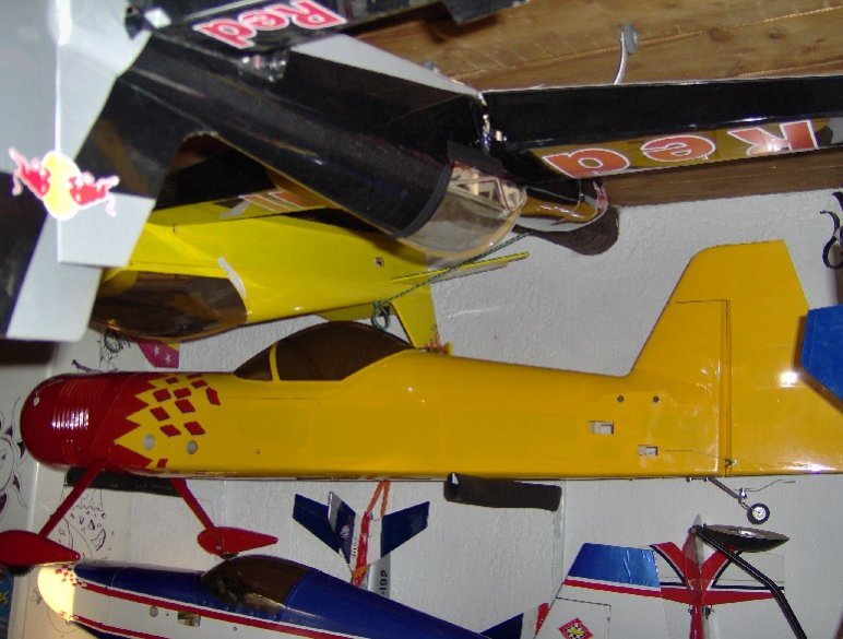 Copy of Picture 149.jpg