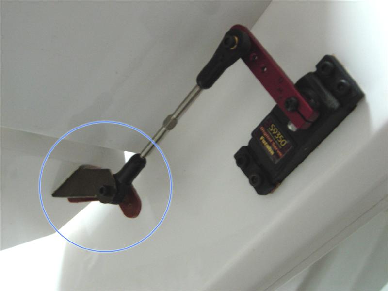 Εικόνα 007 (Medium).jpg