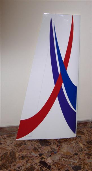 Εικόνα 001 (Medium).jpg