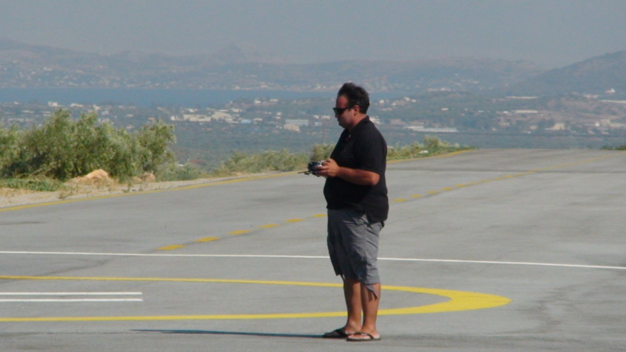 DSC07266.jpg