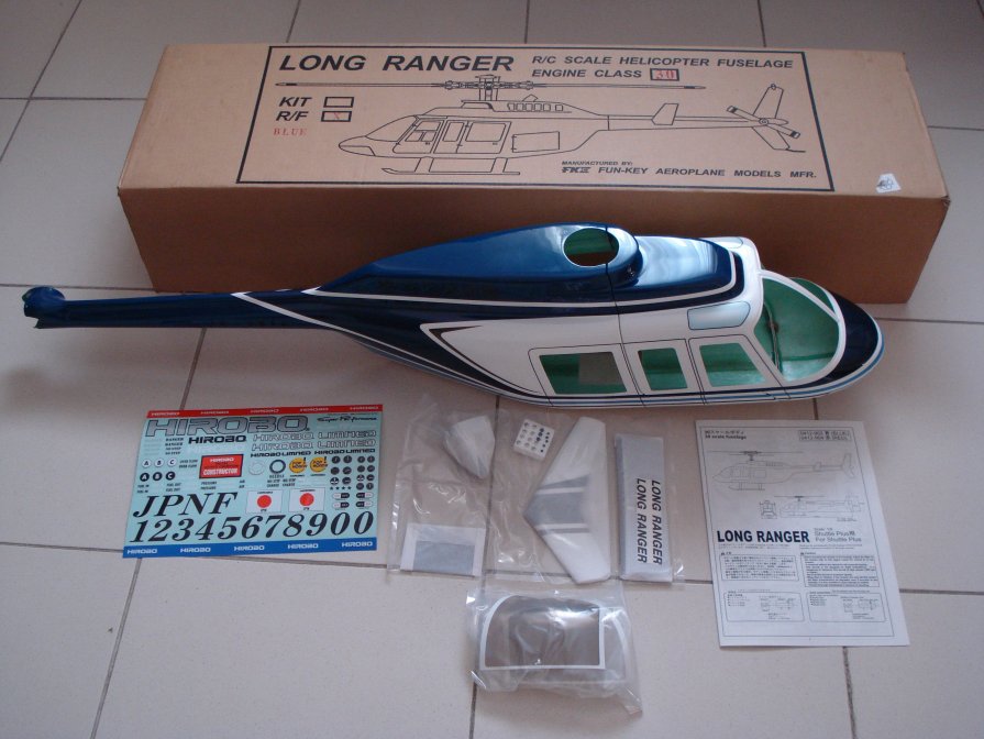 long ranger 1.jpg