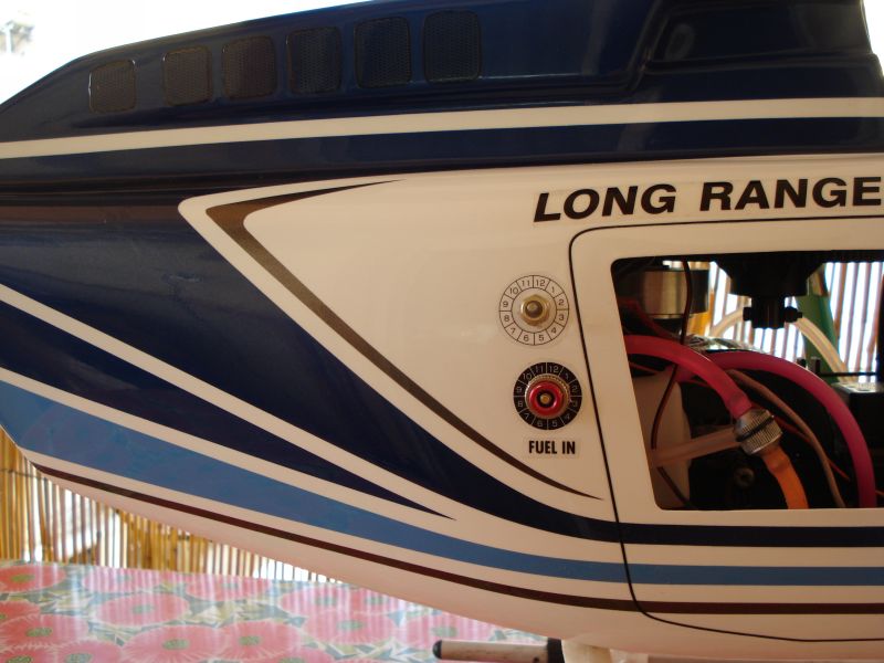 l r 14.jpg