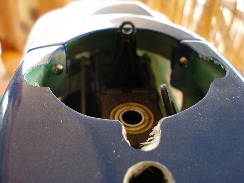 l r 15.jpg