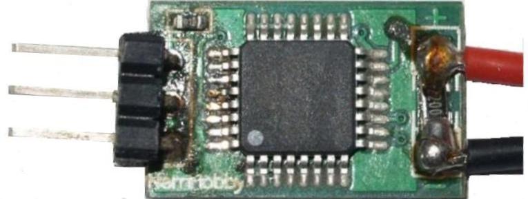 Converter.jpg