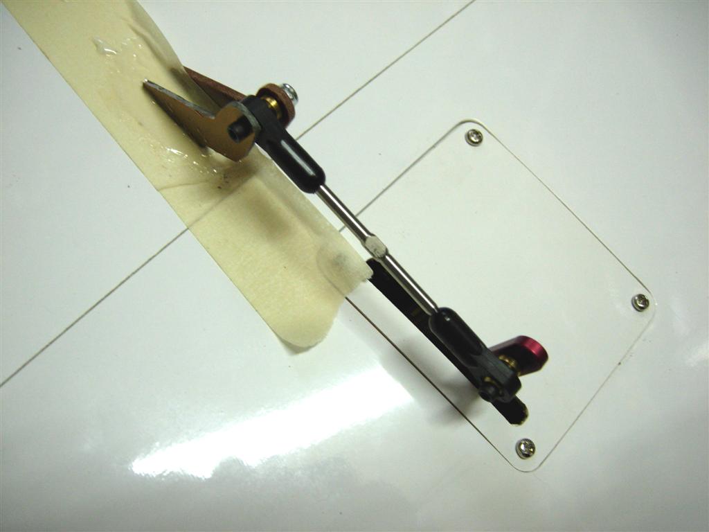 Εικόνα 003 (Large).jpg