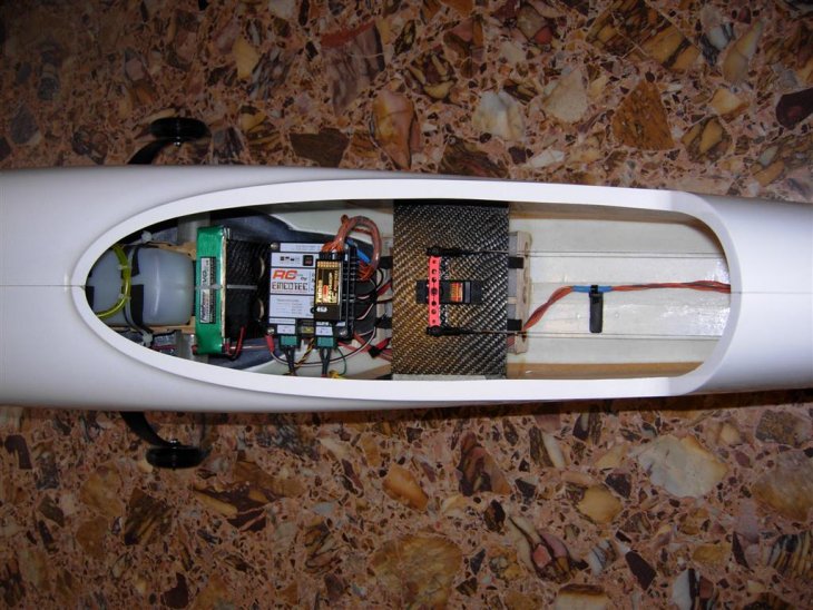 Εικόνα 004 (Large).jpg