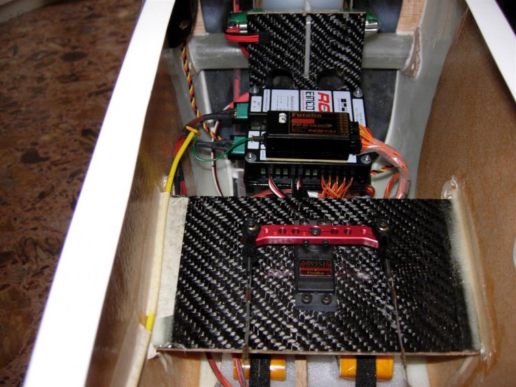 Εικόνα 006 (Large).jpg