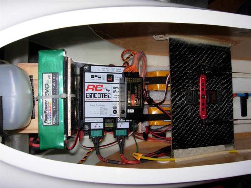 Εικόνα 008 (Large).jpg