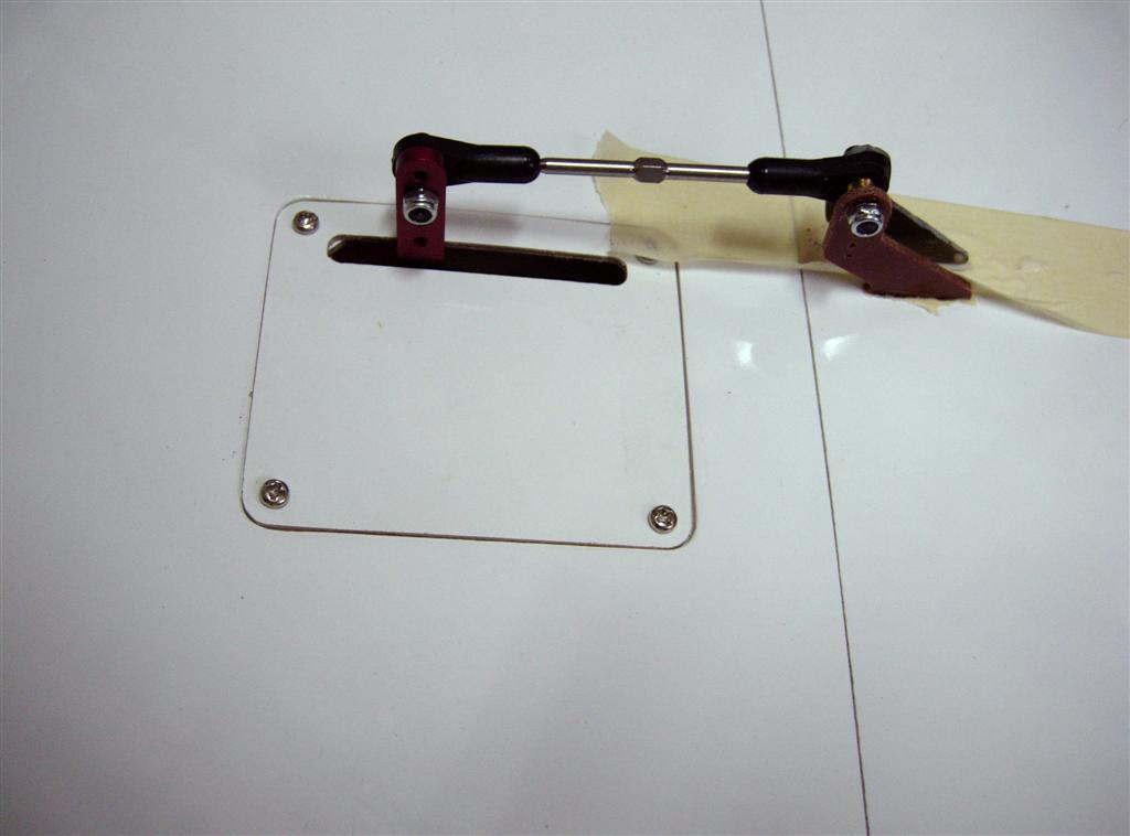 Εικόνα 001 (Large) (Large).jpg