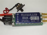 Hyperion esc.jpg