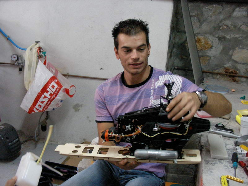SANY0008_resize.JPG