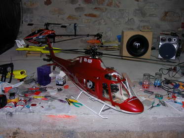 SANY0043_resize.JPG
