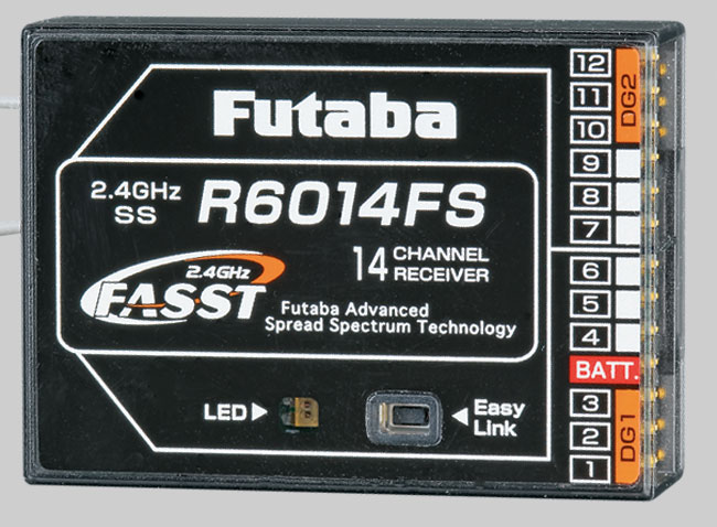 futl7644-b.jpg